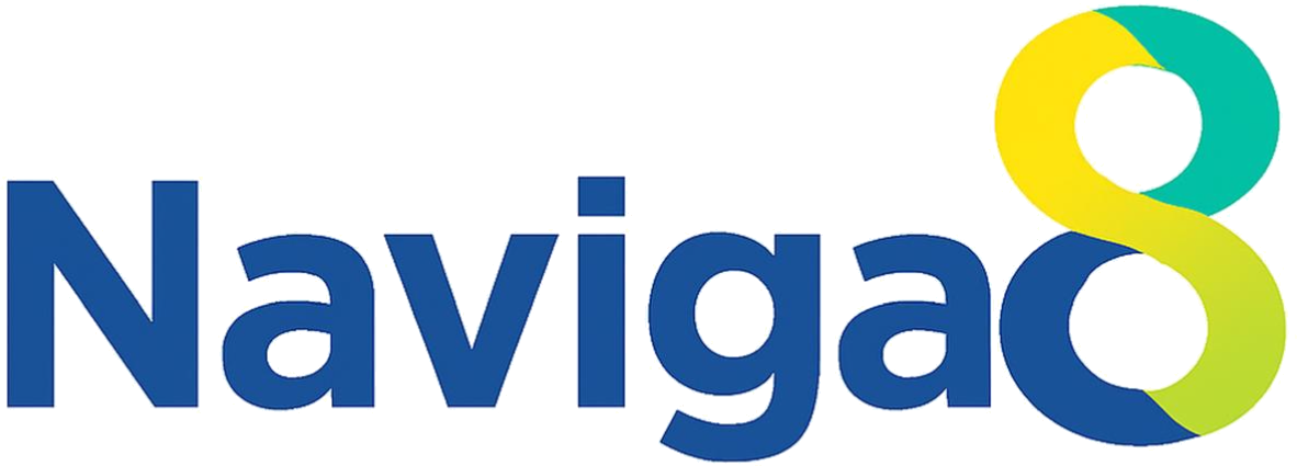 Naviga8